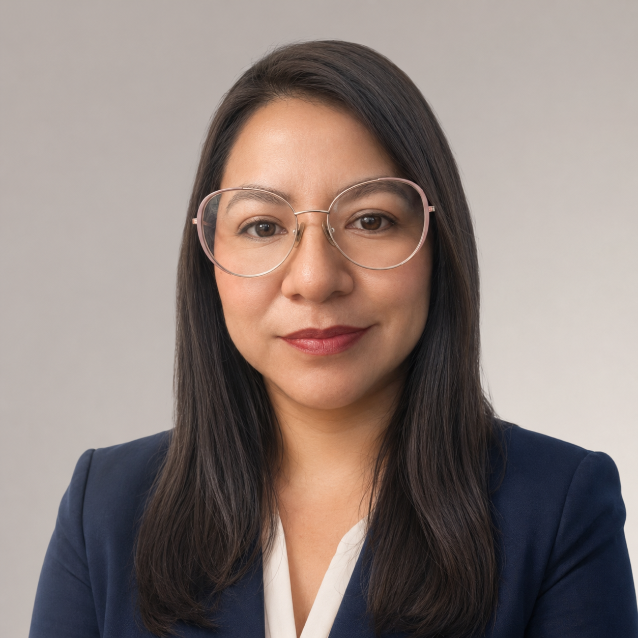 Briceida Hernandez