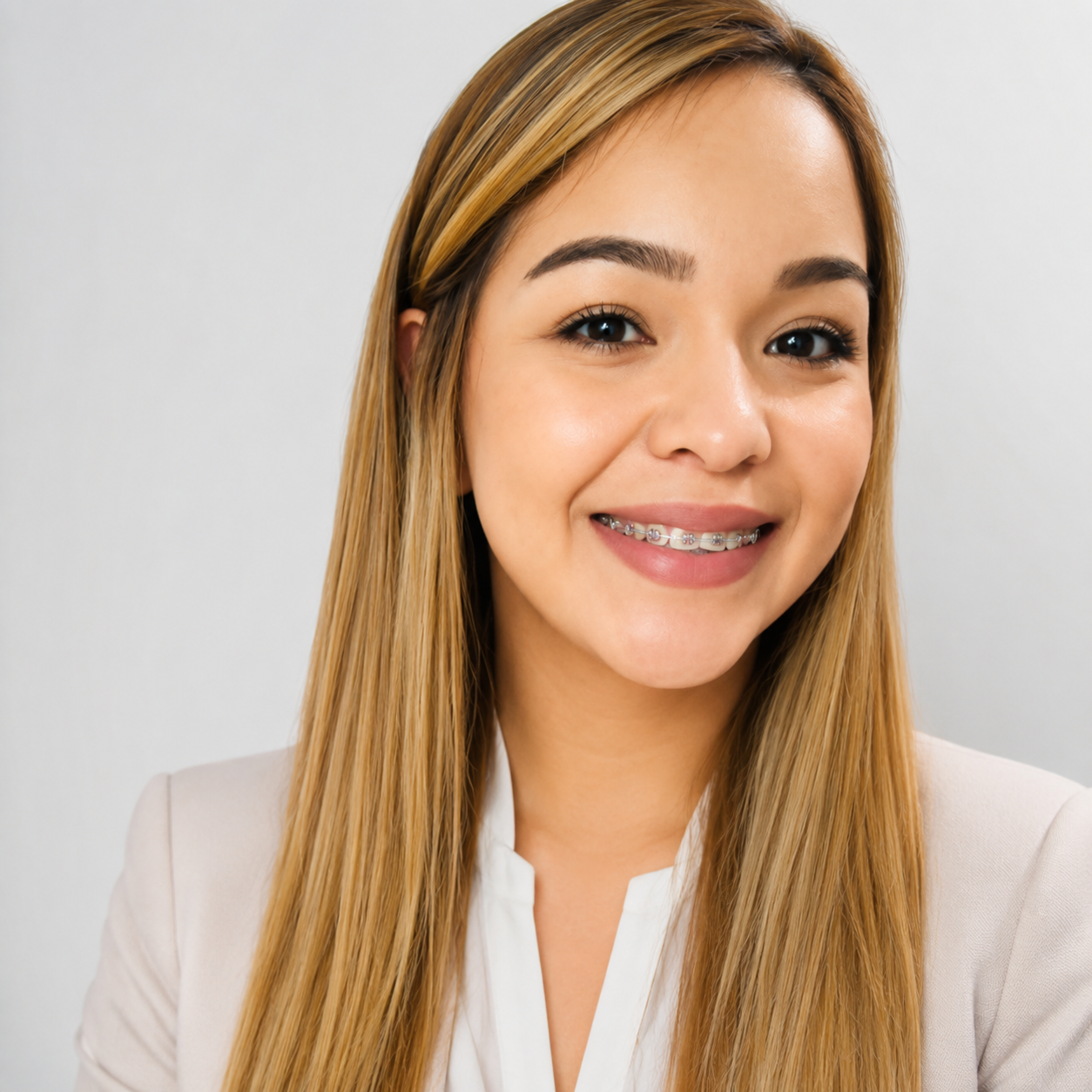 Irma Gutierrez
