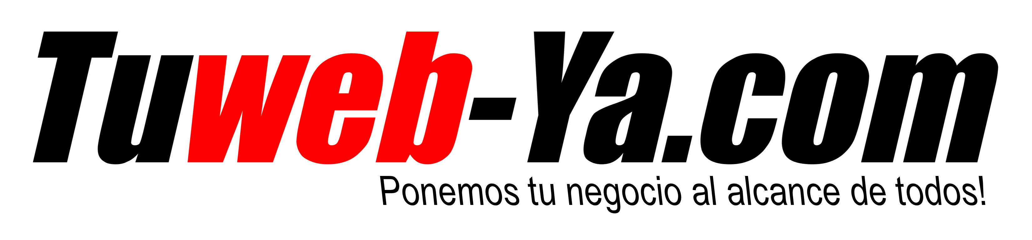 Tuweb-Ya.com! Intelli- Devs